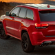 Illustration for article titled Trackhawk Recall